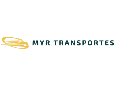 MYR Transportes SpA